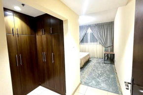 The Room of Dream